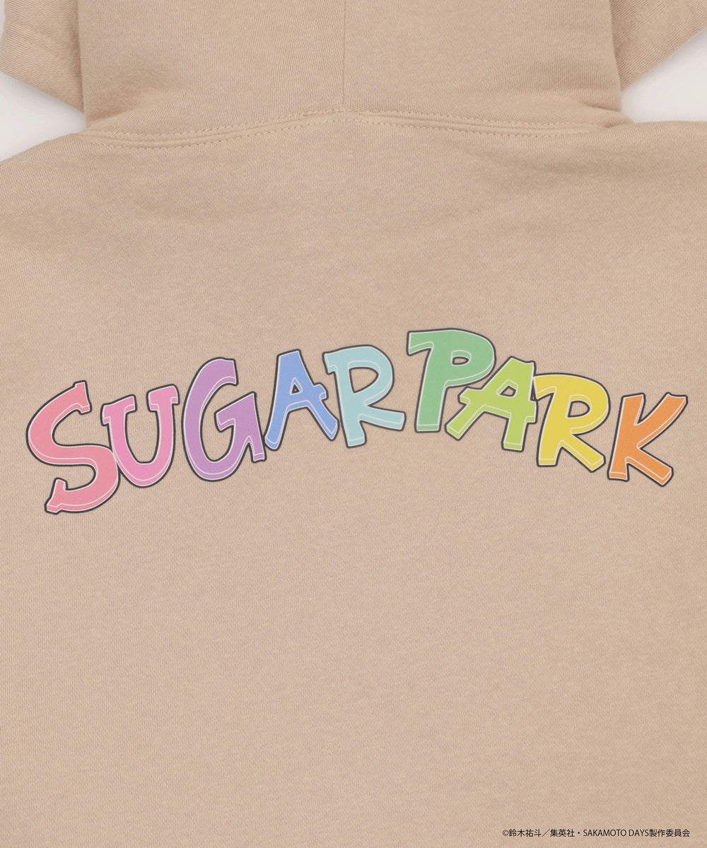 ベージュその他