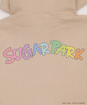 ベージュその他