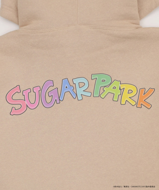 ベージュその他