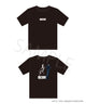 SAKAMOTODAYS×WEGO　Tシャツ/柄6