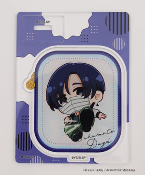 勢羽真冬（柄9）