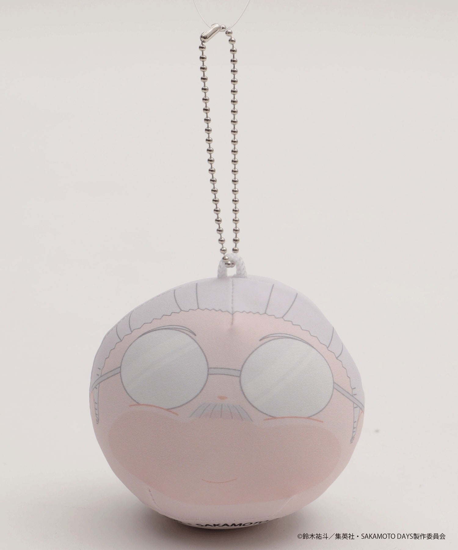 itzy リュジン GWBG makestar 12個限定クッションキーホルダー itzy リュジン GWBG makestar 12個限定クッションキーホルダー