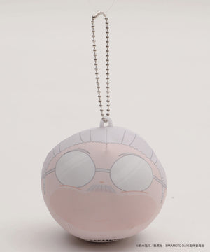 坂本太郎（柄1）