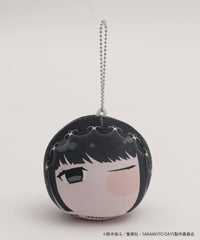 大佛（柄5） / F