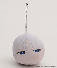 X（スラー）（柄6） / F