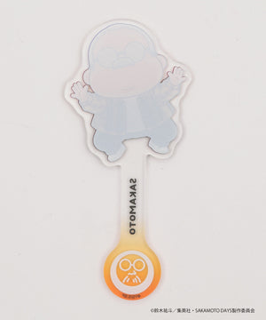 フォトプロップス　ポーチいん　Ver．