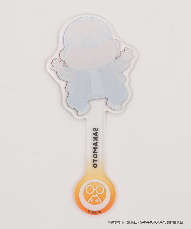 フォトプロップス　ポーチいん　Ver．