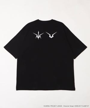 ルルーシュ＆スザク（柄1）