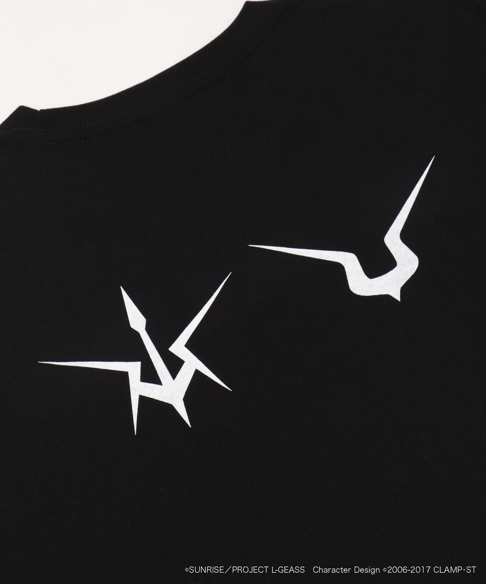 ルルーシュ＆スザク（柄1）