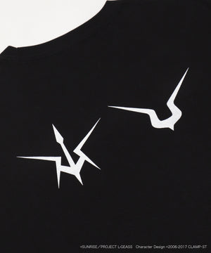 ルルーシュ＆スザク（柄1）