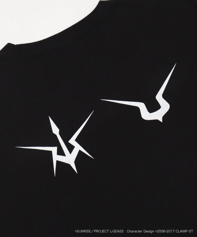 ルルーシュ＆スザク（柄1）