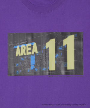 AREA11（柄1）