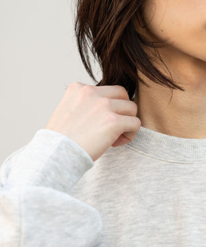 別注USPOLOワンポイントPO