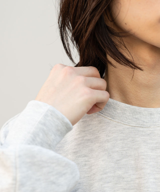 別注USPOLOワンポイントPO