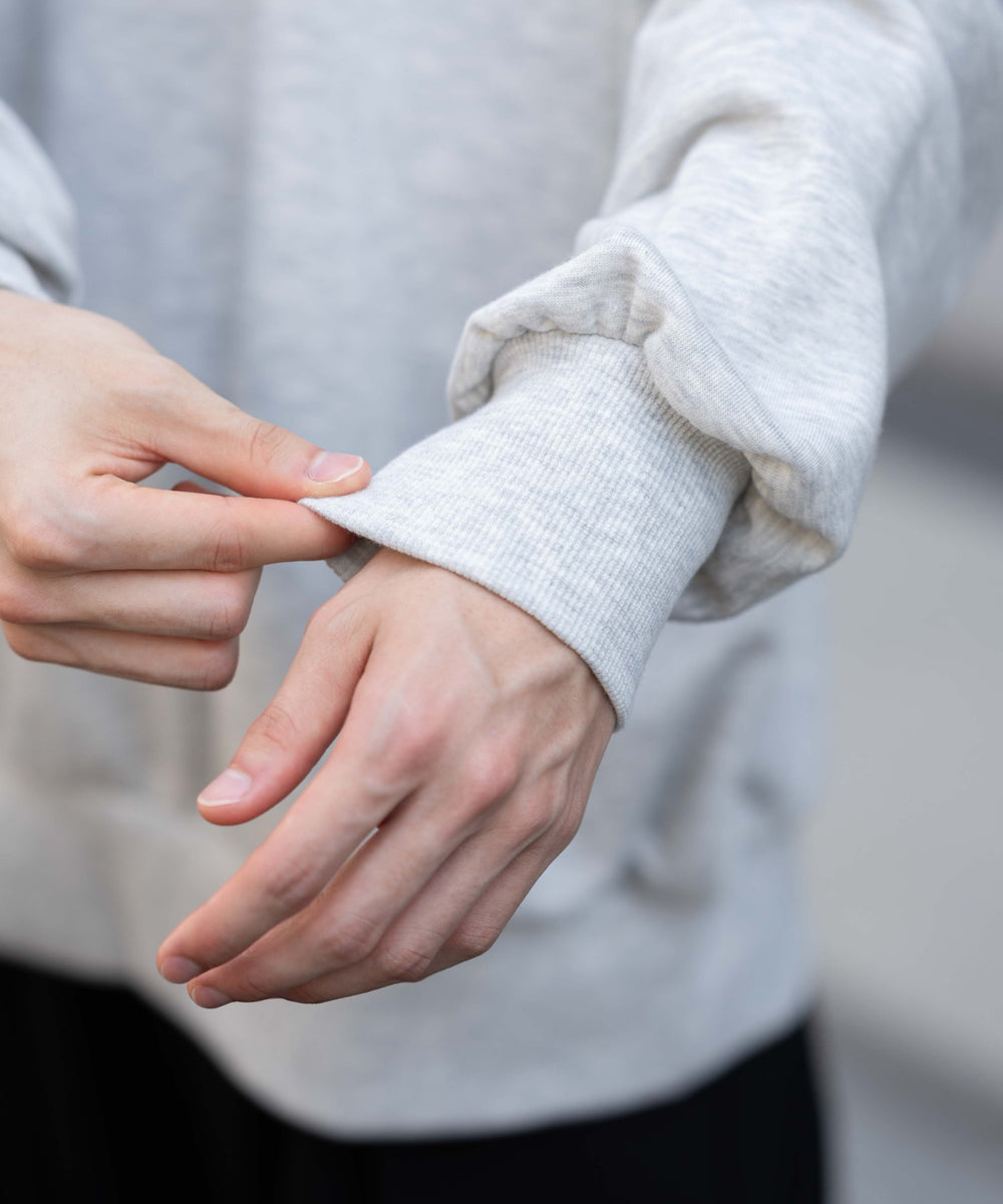 別注USPOLOハーフZIPPO