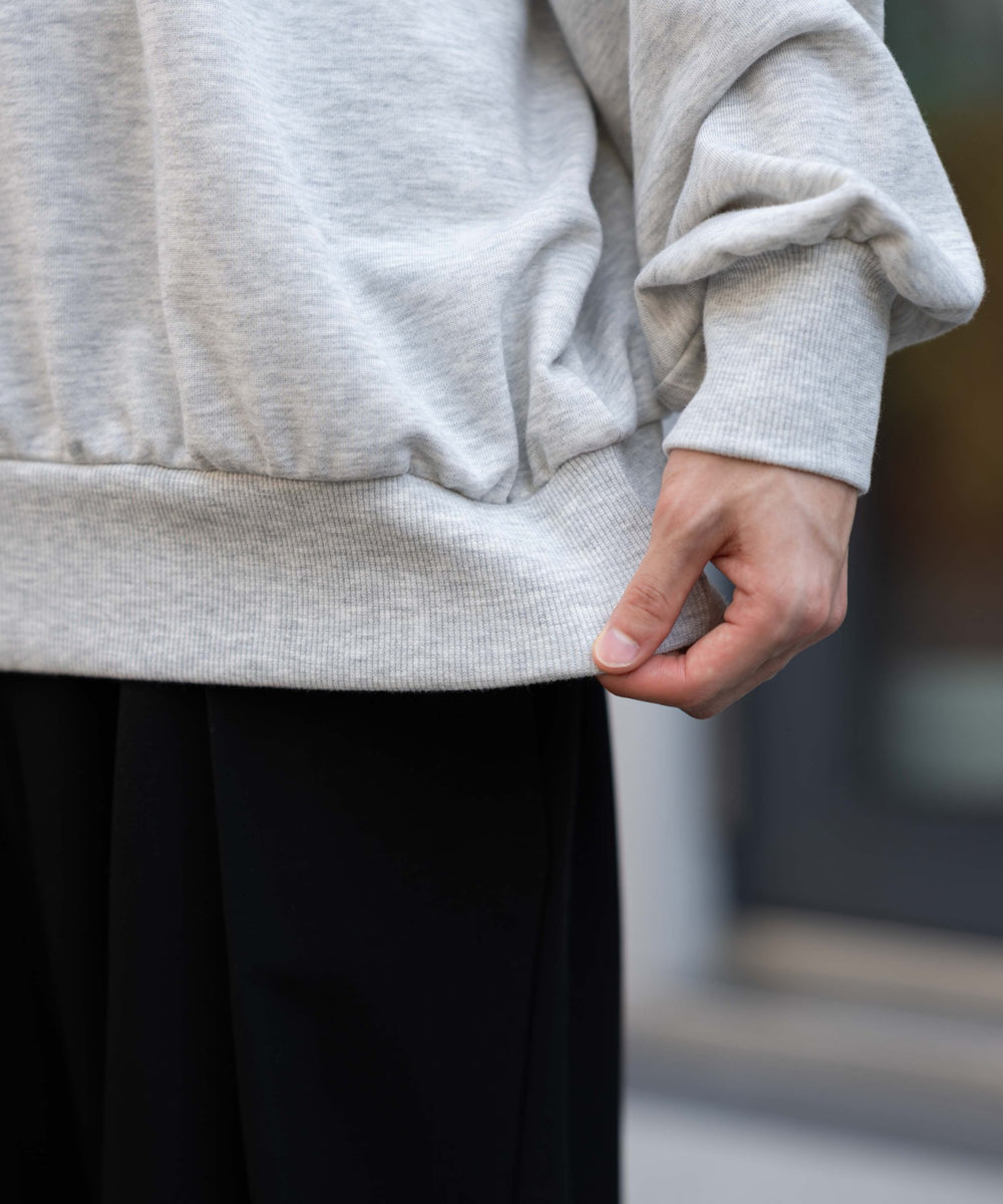 別注USPOLOハーフZIPPO