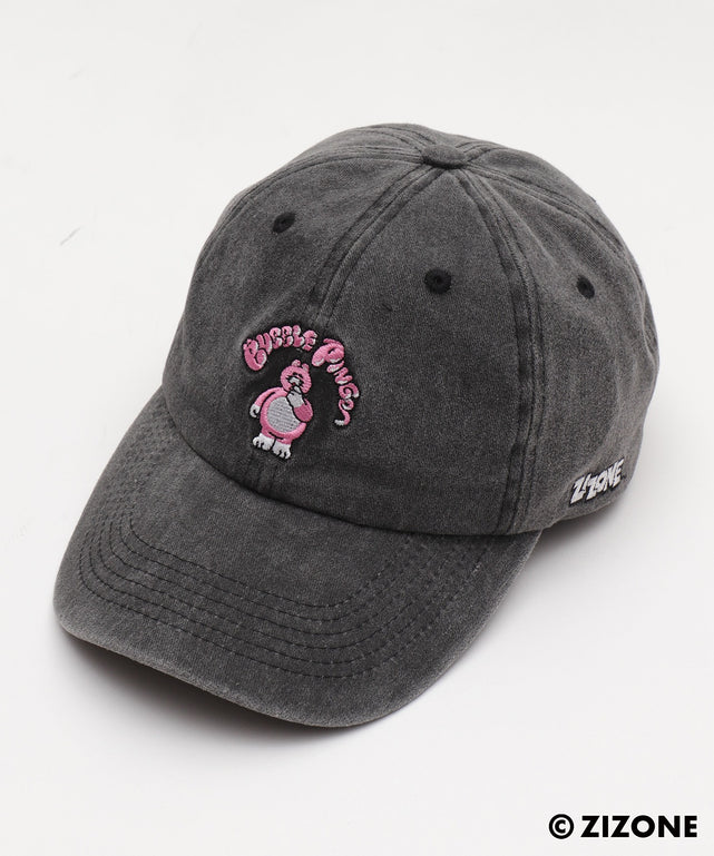 直筆サイン　NCTDREAM wegoup A4サイズ 直筆サイン NCTDREAM wegoup A4サイズ 直筆サイン NCTDREAM