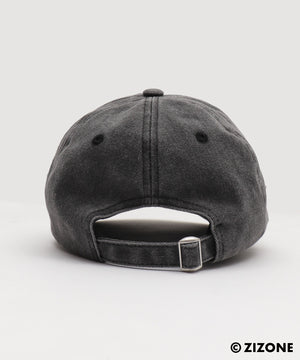 別注ZIZONEキャップ