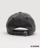 別注ZIZONEキャップ
