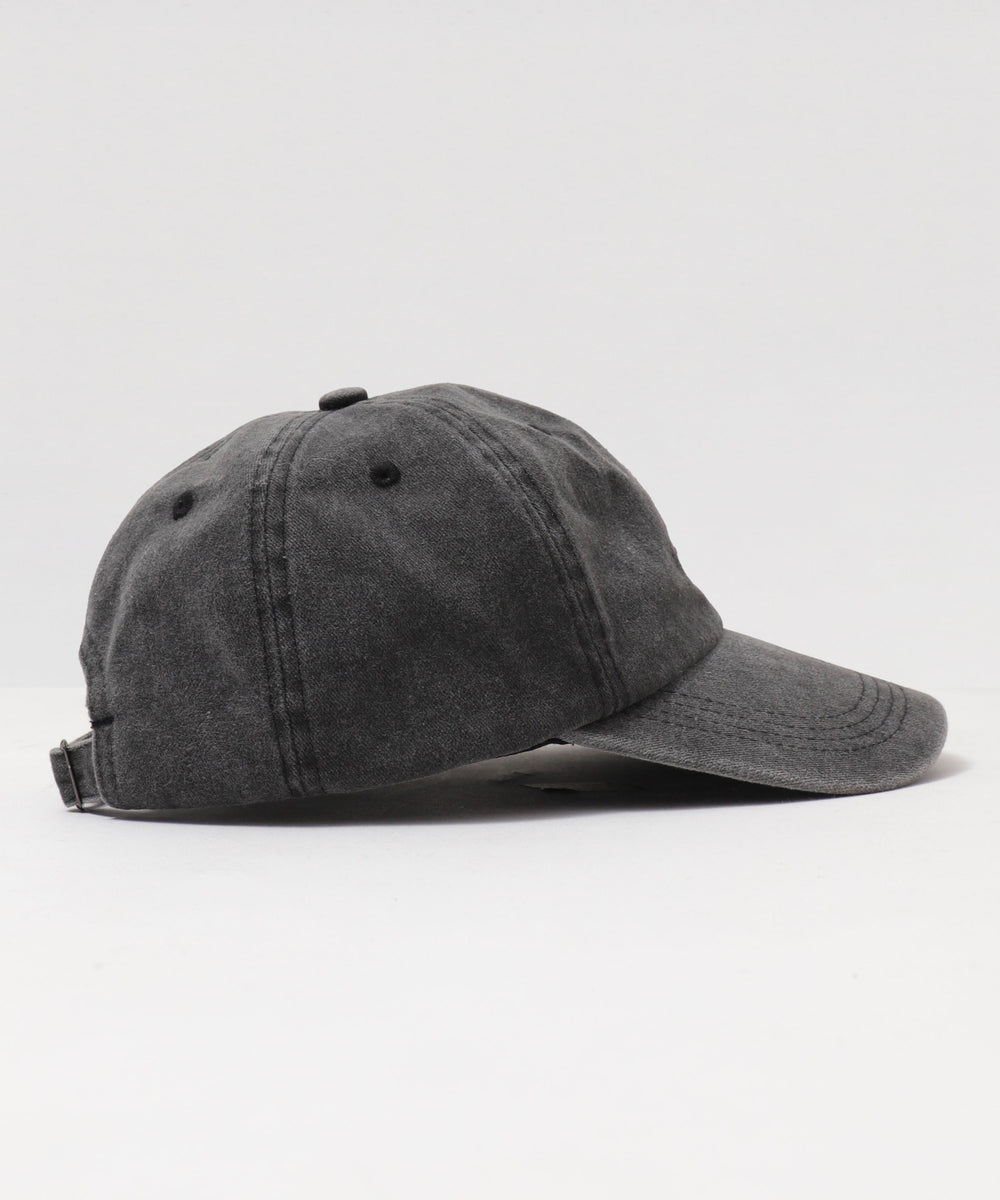 SAKURAコラボキャップ