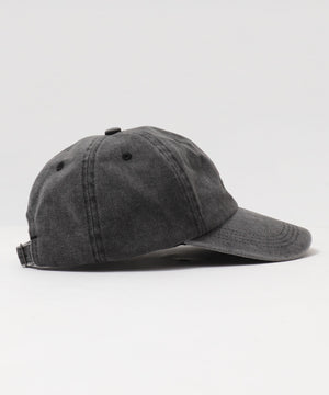 SAKURAコラボキャップ