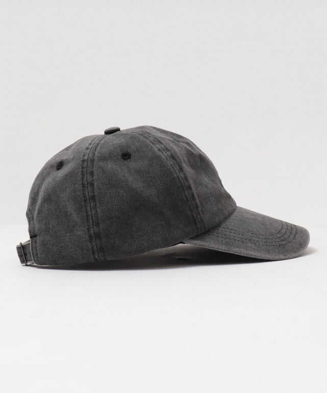 SAKURAコラボキャップ