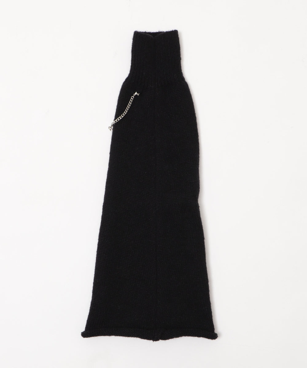 SAKURAコラボレッグカバー