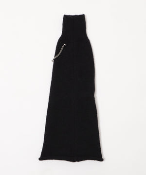 SAKURAコラボレッグカバー