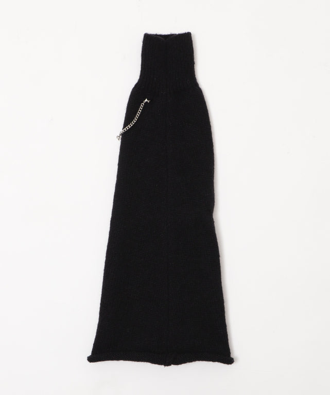 SAKURAコラボレッグカバー