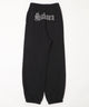 SAKURAコラボスウェットパンツ