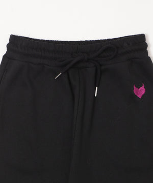 SAKURAコラボスウェットパンツ