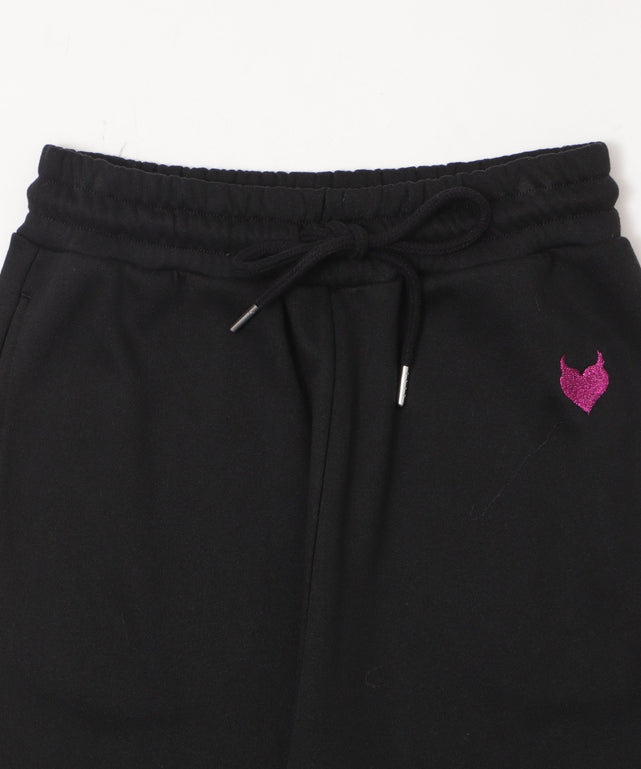 SAKURAコラボスウェットパンツ