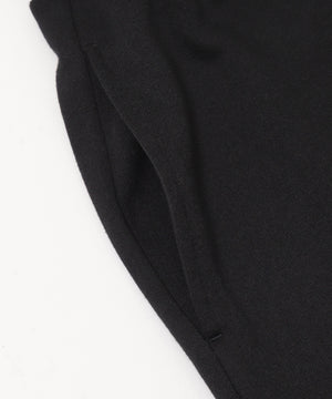 SAKURAコラボスウェットパンツ