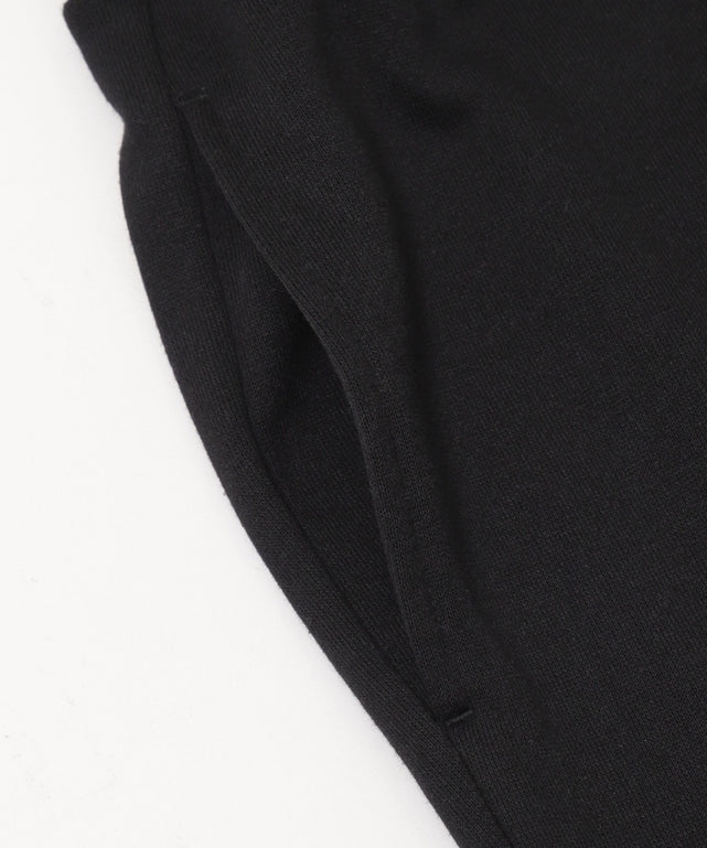 SAKURAコラボスウェットパンツ