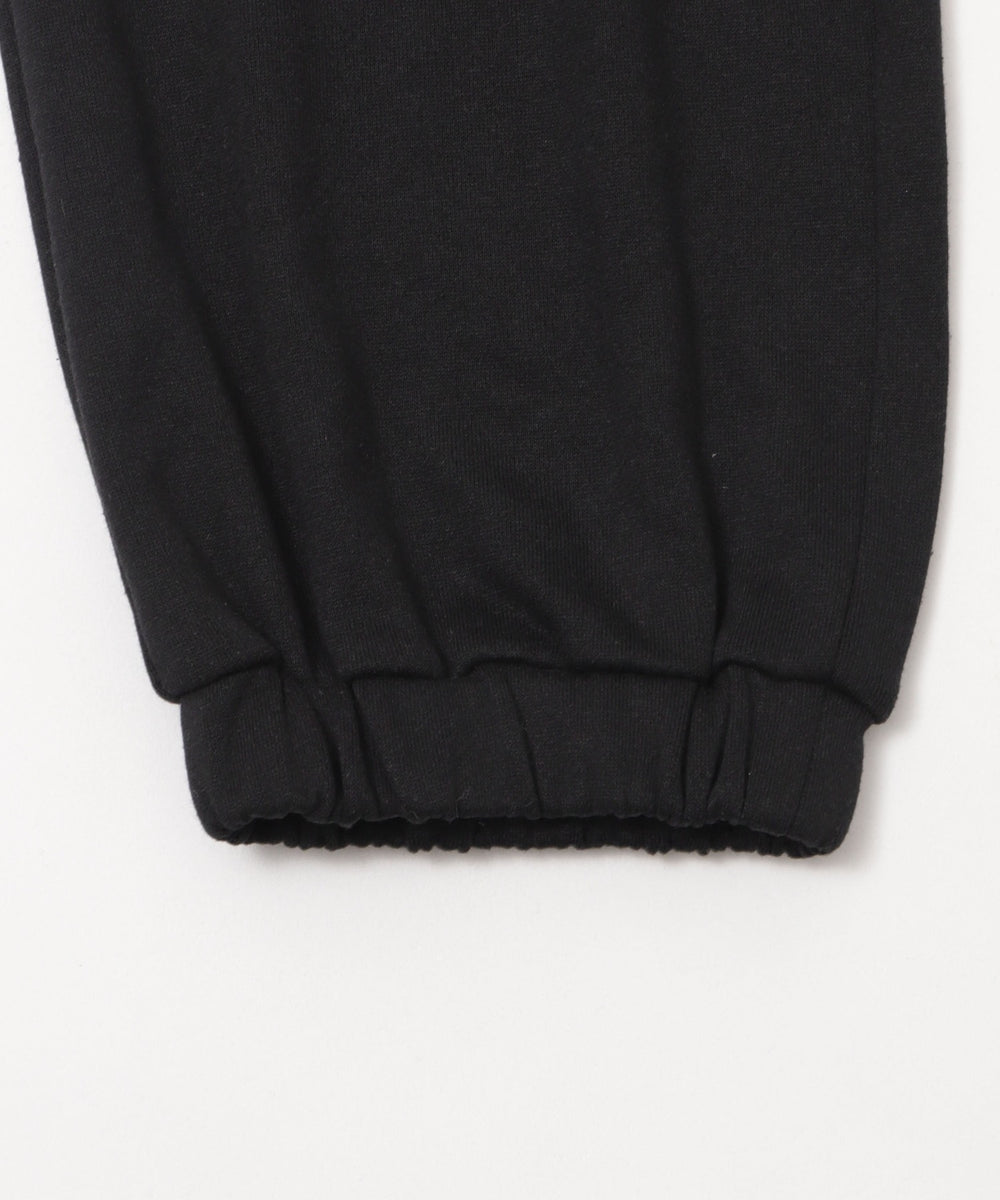 SAKURAコラボスウェットパンツ