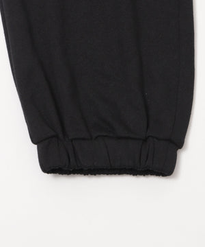 SAKURAコラボスウェットパンツ