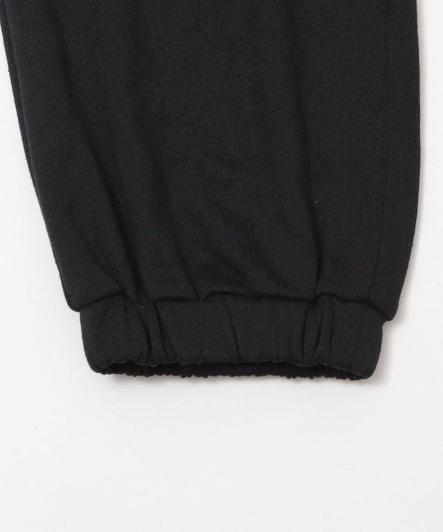 SAKURAコラボスウェットパンツ