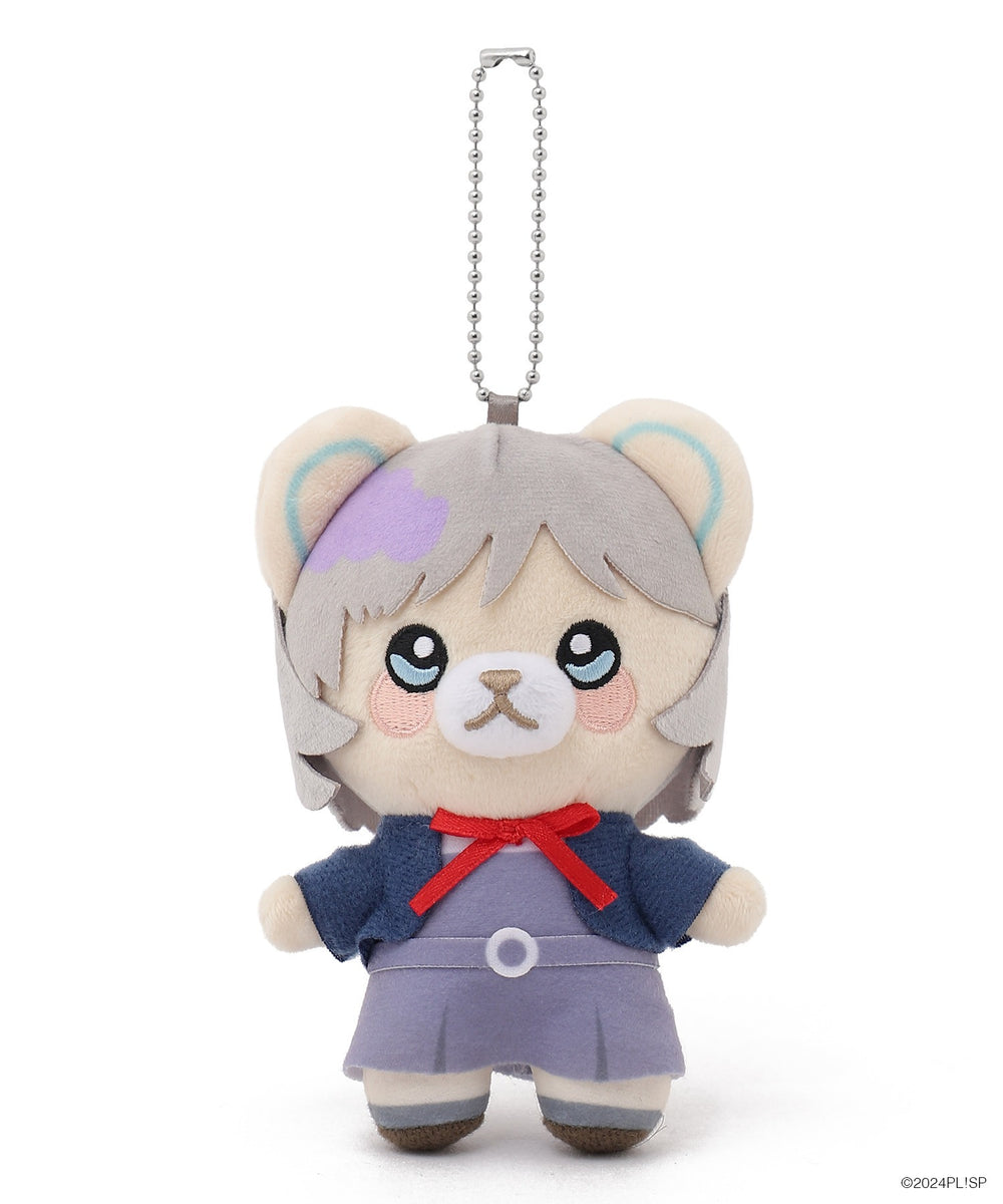 唐可可（柄２）