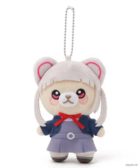 嵐千砂都（柄３） / F