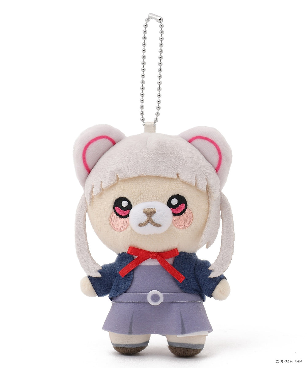 嵐千砂都（柄３）