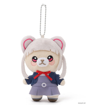 嵐千砂都（柄３）