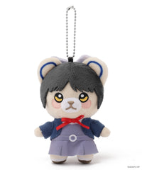 葉月恋（柄５） / F