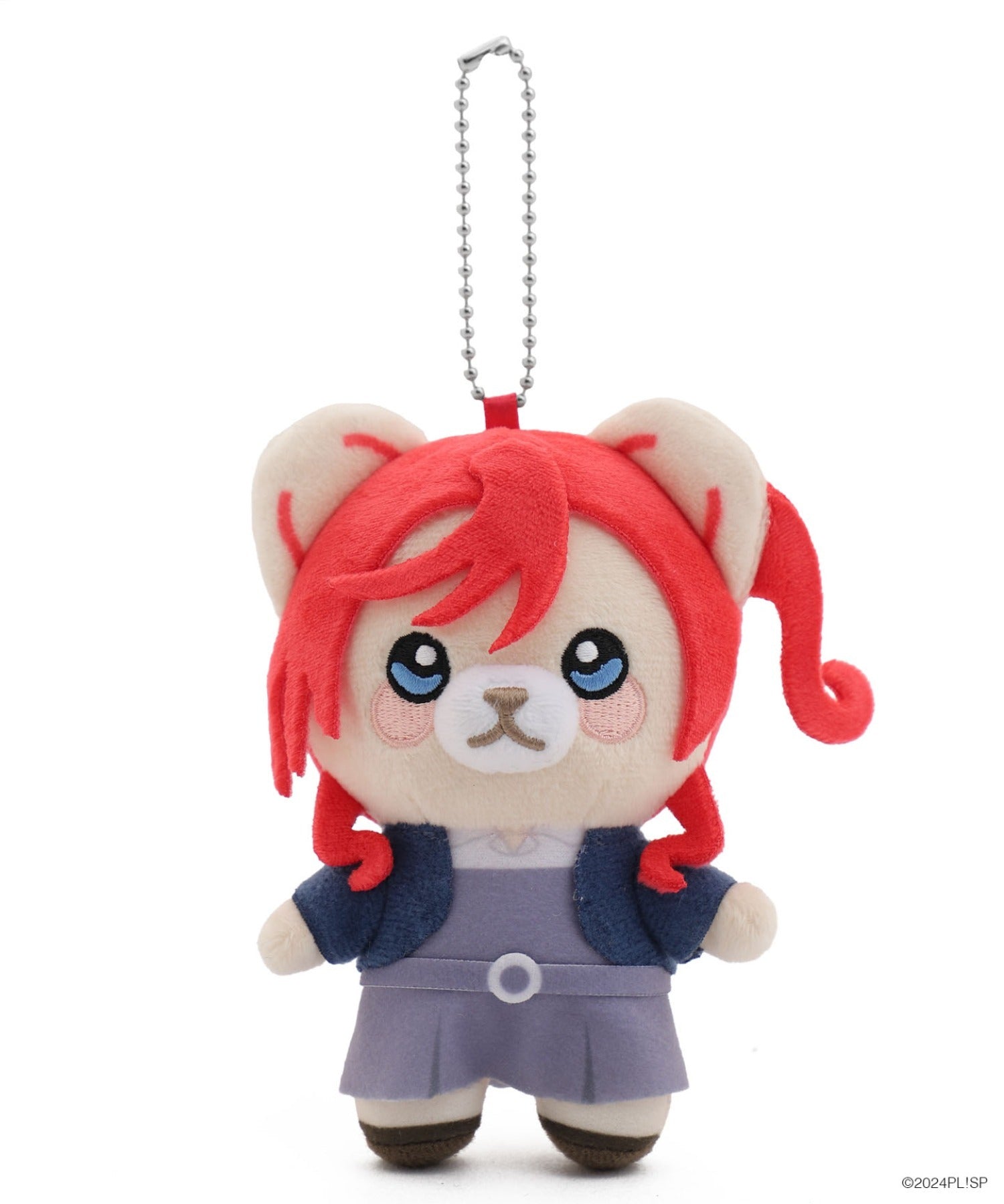 ラブライブ！スーパースター!!×WEGO – WEGO ONLINE STORE