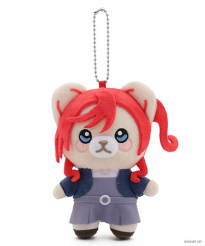 米女メイ（柄７）