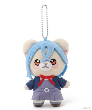 若菜四季（柄８）