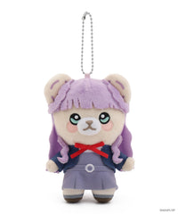 ウィーン・マルガレーテ（柄１０） / F