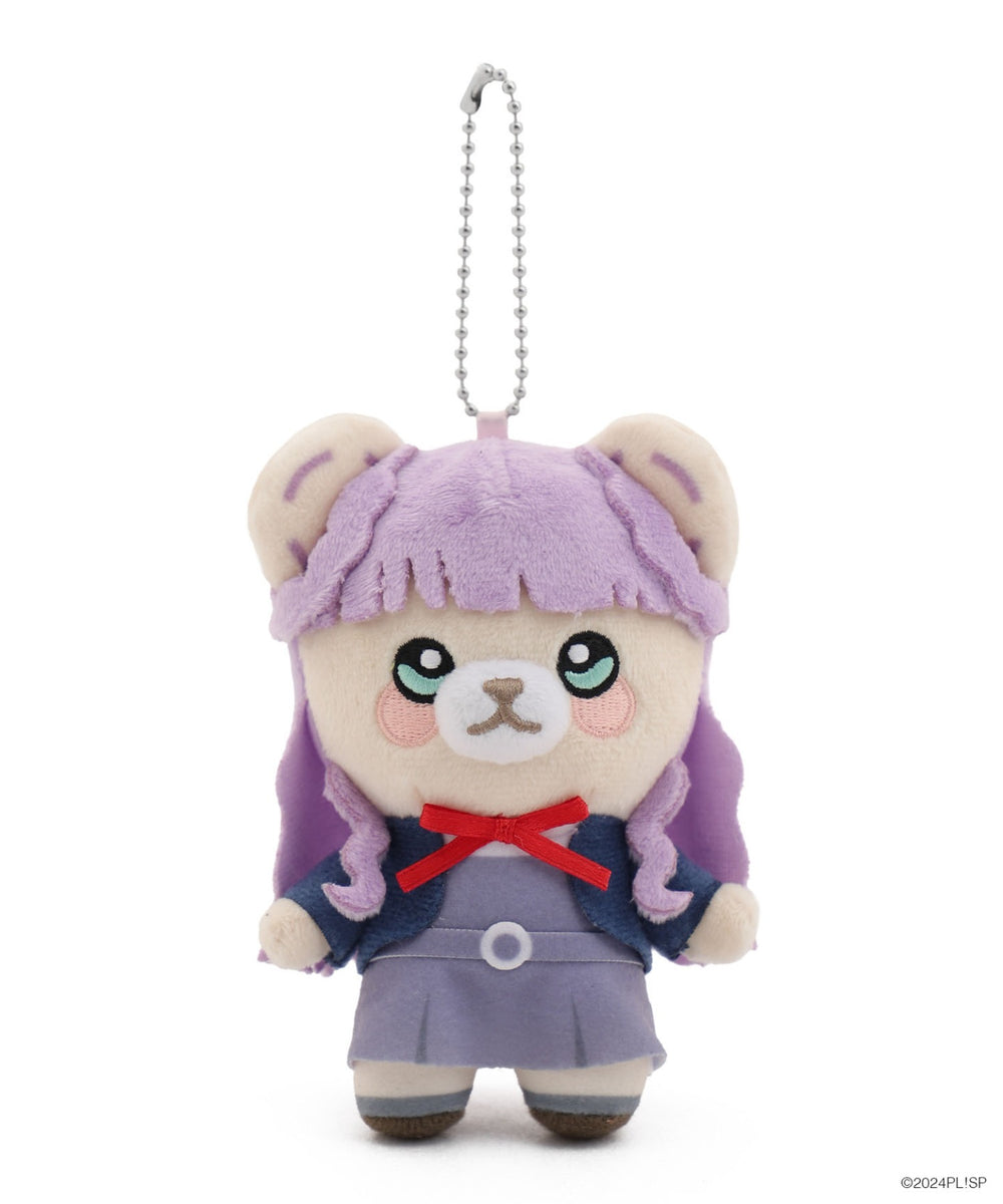 ウィーン・マルガレーテ（柄１０）