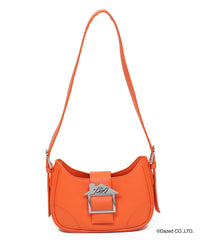 伊藤ふみや（柄1） / F