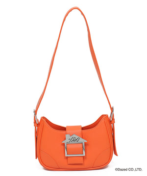 伊藤ふみや（柄1）