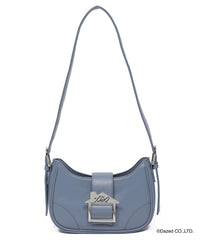 草薙理解（柄2） / F